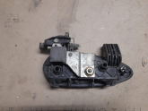 Oto Çıkma Parça / Mekanik / Kapı Kolu / Fiat / Punto / Çıkma Parça 