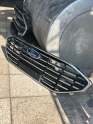 Ford Focus 4.5 kasa çıkma ön panjur orjinal çıkma