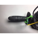 Oto Çıkma Parça / Elektrik / Sinyal Kolu / Fiat / Panda / Çıkma Parça 