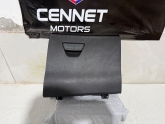 FORD CURİER TORPİDO KAPAĞI ORJİNAL
