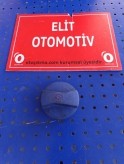1J0121321B PASSAT A4 TT LEON OCTAVİA RADYATÖR YEDEK SU DEPO KAPAĞ