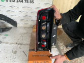 Oto Çıkma Parça / Elektrik / Stop / Peugeot / Bipper / Çıkma Parça 