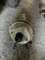 Renault Flash westinghause