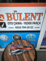 Toyota Corolla sol stop lambası