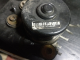 Oto Çıkma Parça / Elektrik / ABS Beyni / Fiat / Brava / Çıkma Parça 
