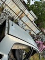 Oto Çıkma Parça / Kaporta & Karoser / Tavan Sacı / Renault / Megane / Çıkma Parça 