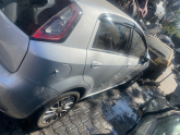 Oto Çıkma Parça / Fiat / Punto / Kaporta & Karoser / Kapı / Çıkma Parça 