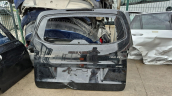 MERCEDES VİTO BAGAJ KAPAĞI