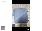 RENAULT FLUENCE RÖLE KUTU KAPAĞI 284C40002R