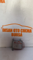Fiat doblo airbag beyni orjinal çıkma
