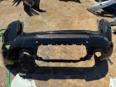 RANGE ROVER SPORT ARKA TAMPON