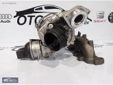 03L253056T-03L253019P-03L253010G TİGUAN-A3-Q3 CFF 2.0 TDİ TURBO