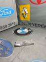 ACCENT ERA SAĞ KAPUT MENTEŞESİ SIFIR-ORJ 791200U000