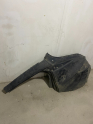 OPEL ASTRA K SOL ARKA ÇAMURLUK - SIFIR SAC