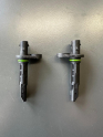 Çıkma ABS Sensörü Mercedes-Benz E Serisi W213 A2139050601