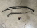 Mazda 626 Ön Cam Silecek Kolu 1998-2002 ÇIKMA