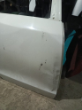 Oto Çıkma Parça / Kaporta & Karoser / Kapı / Volvo / S60 / Çıkma Parça 