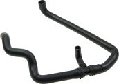 Volkswagen IBRAS Radyatör Su Hortumu 074121101S T4