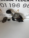 HONDA CİVİC FD6 VİTES MEKANİZNASI  - CK OTOMOTİV -