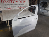 Oto Çıkma Parça / Kaporta & Karoser / Kapı / Fiat / Egea / Çıkma Parça 