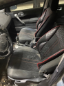 RENAULT MEGANE 2 KOLTUK TAKIM SMT OTO ÇIKMA
