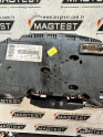 Oto Çıkma Parça / Elektrik / Gösterge Paneli / Audi / A4 / Çıkma Parça 