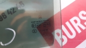 Oto Çıkma Parça / Kaporta & Karoser / Kapı Camları / Mercedes / CLS / Çıkma Parça 