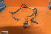 Oto Çıkma Parça / Elektrik / ABS Sensörü / Dacia / Duster / Çıkma Parça 