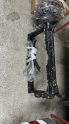 2019-2024 TOYOTA COROLLA ÖN PANEL SIFIR İTHAL