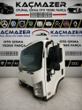 Oto Çıkma Parça / Kaporta & Karoser / Kupa / Isuzu / NPR / Çıkma Parça 