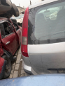 Oto Çıkma Parça / Ford / Fusion / Elektrik / Stop / Çıkma Parça 
