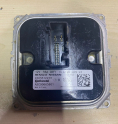 Renault Megane Clio Led Far Beyni A2C90665801 Orijinal Çıkma
