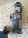 Oto Çıkma Parça / Ford / Escort / Kaporta & Karoser / Torpido / Çıkma Parça 