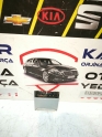 SKODA OCTAVİA 2014 KÜL TABLASI