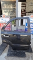 kia sorento 2008 çıkma sağ arka kapı (son fiyat)