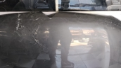 Oto Çıkma Parça / Citroen / C-elysee / Kaporta & Karoser / Kaput / Çıkma Parça 