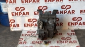 TOYOTA YARİS 2009 1.33 ÇIKMA ORİJİNAL KALORİFER KUTUSU