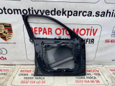 Oto Çıkma Parça / Kaporta & Karoser / Kapı / BMW / X1 / Çıkma Parça 