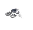 FAR TAMİR AYAK SET SAĞ A6 2005- SIFIR 4F0998122