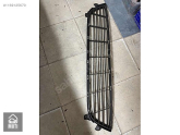YERLİ KAPORTA, Ön Tampon Orta Izgara Dokker 622547542R
