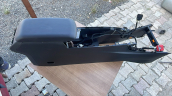 Oto Çıkma Parça / Mekanik / Orta Konsol / Citroen / C4 / Çıkma Parça 