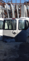 Oto Çıkma Parça / Kaporta & Karoser / Kapı / Fiat / Doblo / Çıkma Parça 