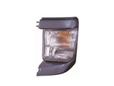 E2200  2000-2007 Sağ Sinyal  Sh66-51-060E