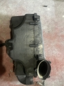 PEUGEOT 207 1.6 HAVA FİLTRE KUTUSU 9663365980