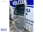 Oto Çıkma Parça / Kaporta & Karoser / Kapı / Renault / Master / Çıkma Parça 