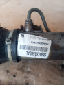 Oto Çıkma Parça / Alt Takım & Direksiyon / Direksiyon Kutusu / Ford / Focus / Çıkma Parça 