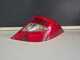 MERCEDES CLS W219 LED SAĞ STOP A2198200264