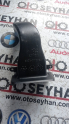 5C6864255 2014 Jetta orta konsol hava  kanalı
