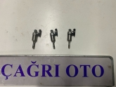 04E906036R ENJEKTÖR 1.0 TSİ SIFIR ORJİNAL OCTAVİA FABİA SCALA