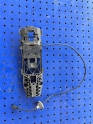 N0837885H SEAT İBİZA SOL ÖN DIŞ KAPI KOLU BAĞLANTI BRAKETİ 05-09
